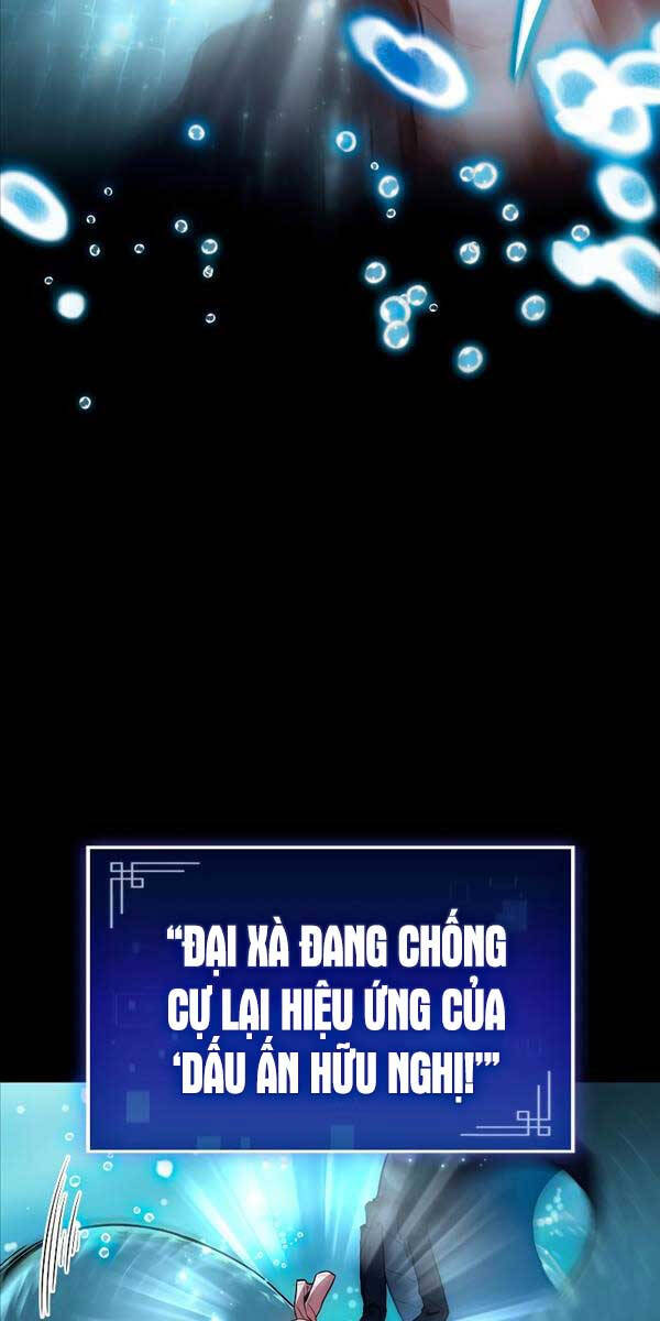 Thợ Săn Số Mệnh Cấp F Chap 31 - Next Chap 32