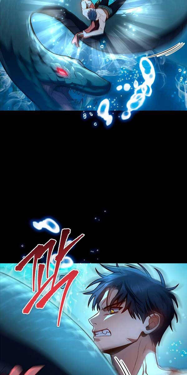 Thợ Săn Số Mệnh Cấp F Chap 31 - Next Chap 32