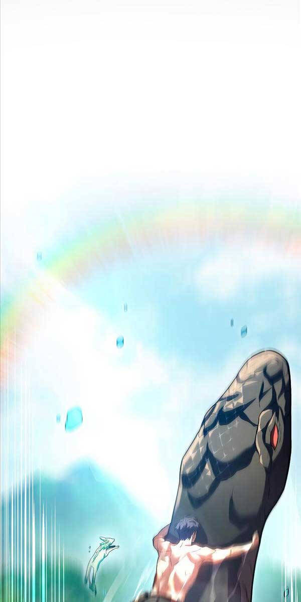 Thợ Săn Số Mệnh Cấp F Chap 31 - Next Chap 32