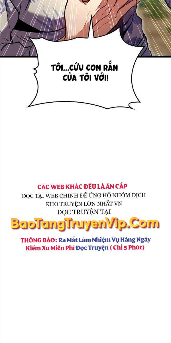 Thợ Săn Số Mệnh Cấp F Chap 31 - Next Chap 32