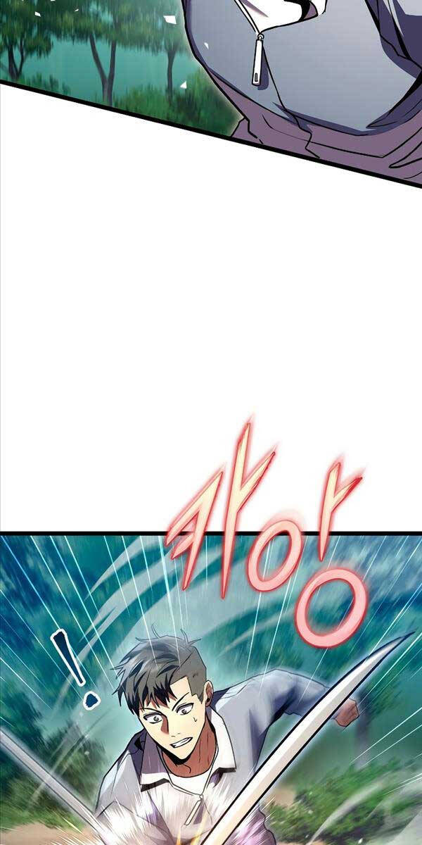 Thợ Săn Số Mệnh Cấp F Chap 31 - Next Chap 32