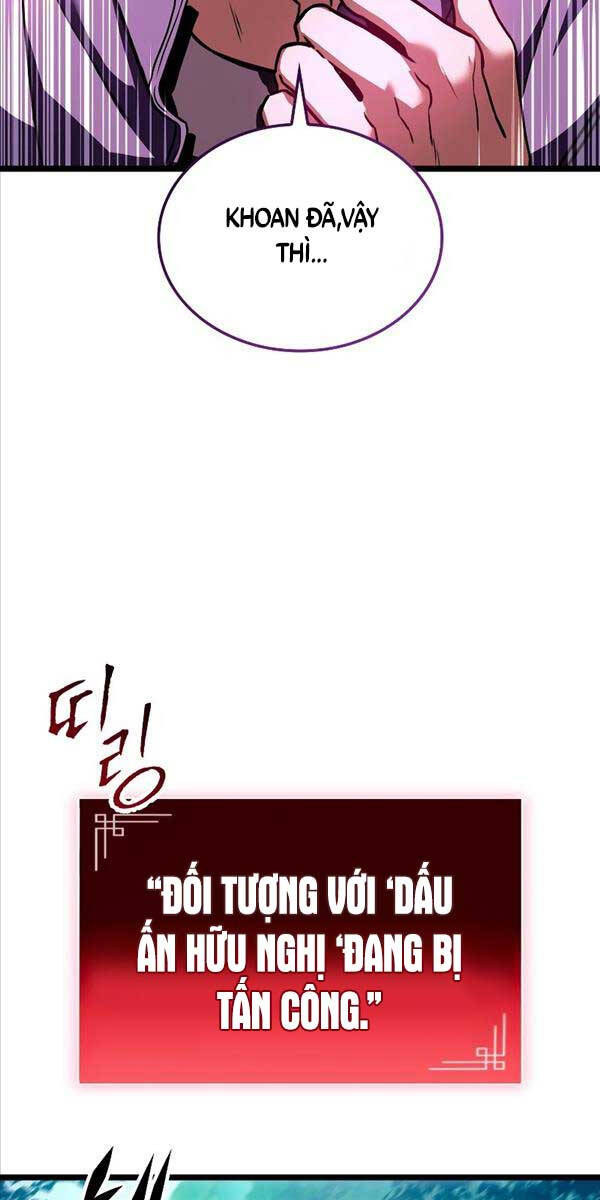 Thợ Săn Số Mệnh Cấp F Chap 31 - Next Chap 32