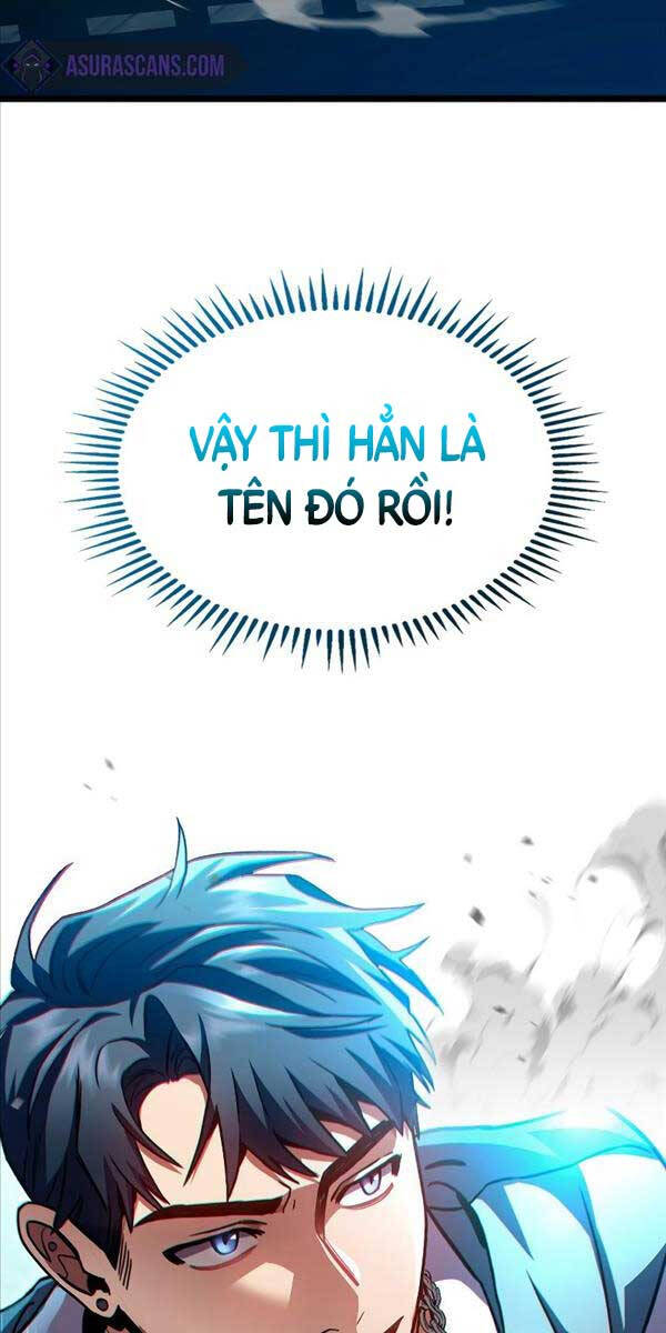 Thợ Săn Số Mệnh Cấp F Chap 31 - Next Chap 32