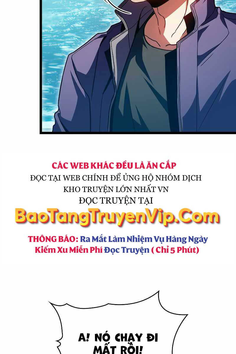 Thợ Săn Số Mệnh Cấp F Chap 32 - Next Chap 33