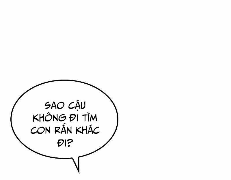 Thợ Săn Số Mệnh Cấp F Chap 32 - Next Chap 33