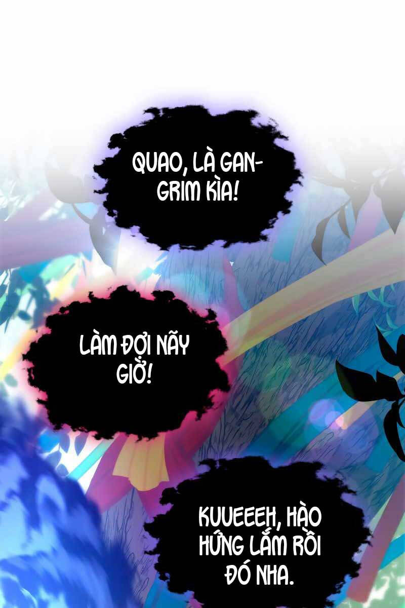 Thợ Săn Số Mệnh Cấp F Chap 32 - Next Chap 33