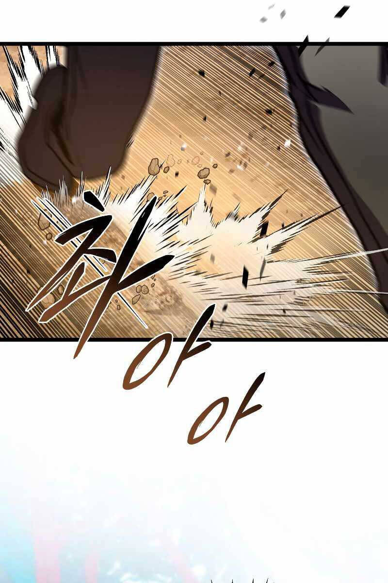 Thợ Săn Số Mệnh Cấp F Chap 32 - Next Chap 33