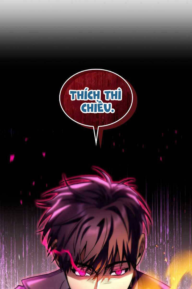 Thợ Săn Số Mệnh Cấp F Chap 32 - Next Chap 33