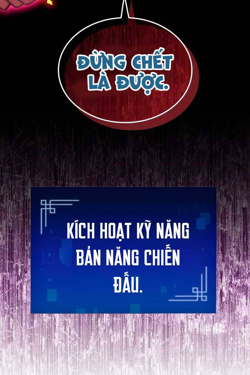 Thợ Săn Số Mệnh Cấp F Chap 32 - Next Chap 33