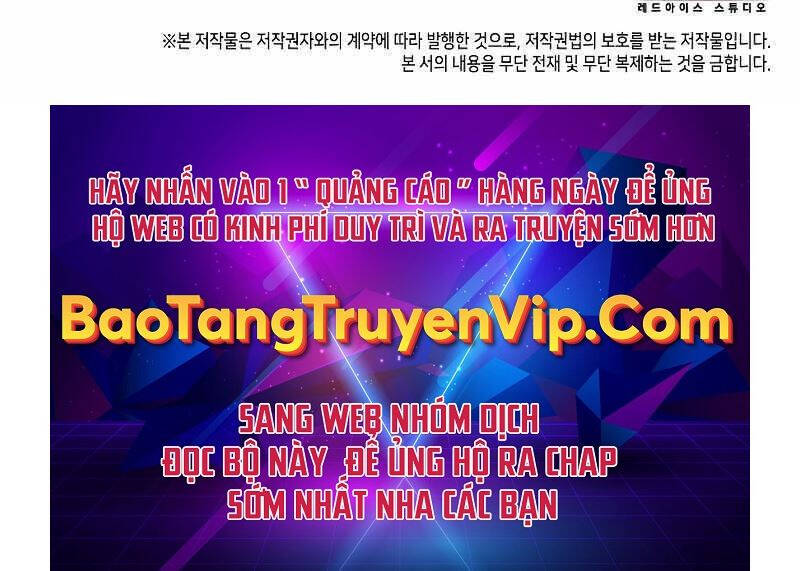 Thợ Săn Số Mệnh Cấp F Chap 32 - Next Chap 33