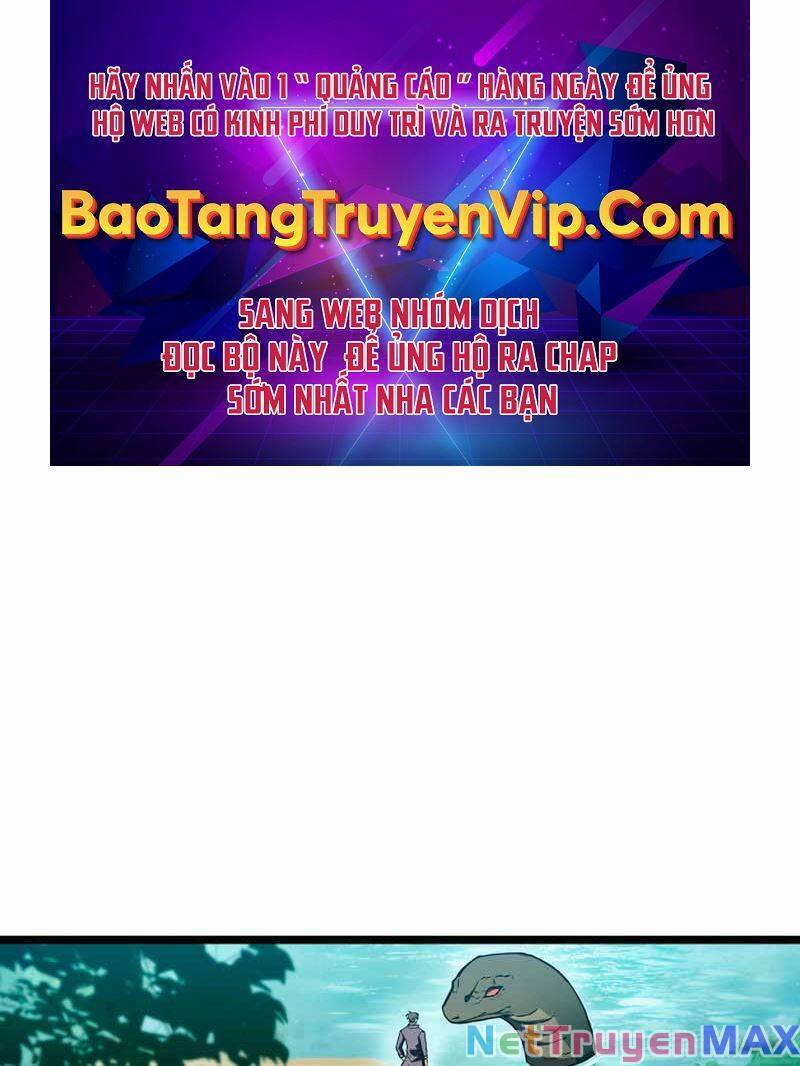 Thợ Săn Số Mệnh Cấp F Chap 34 - Next Chap 35