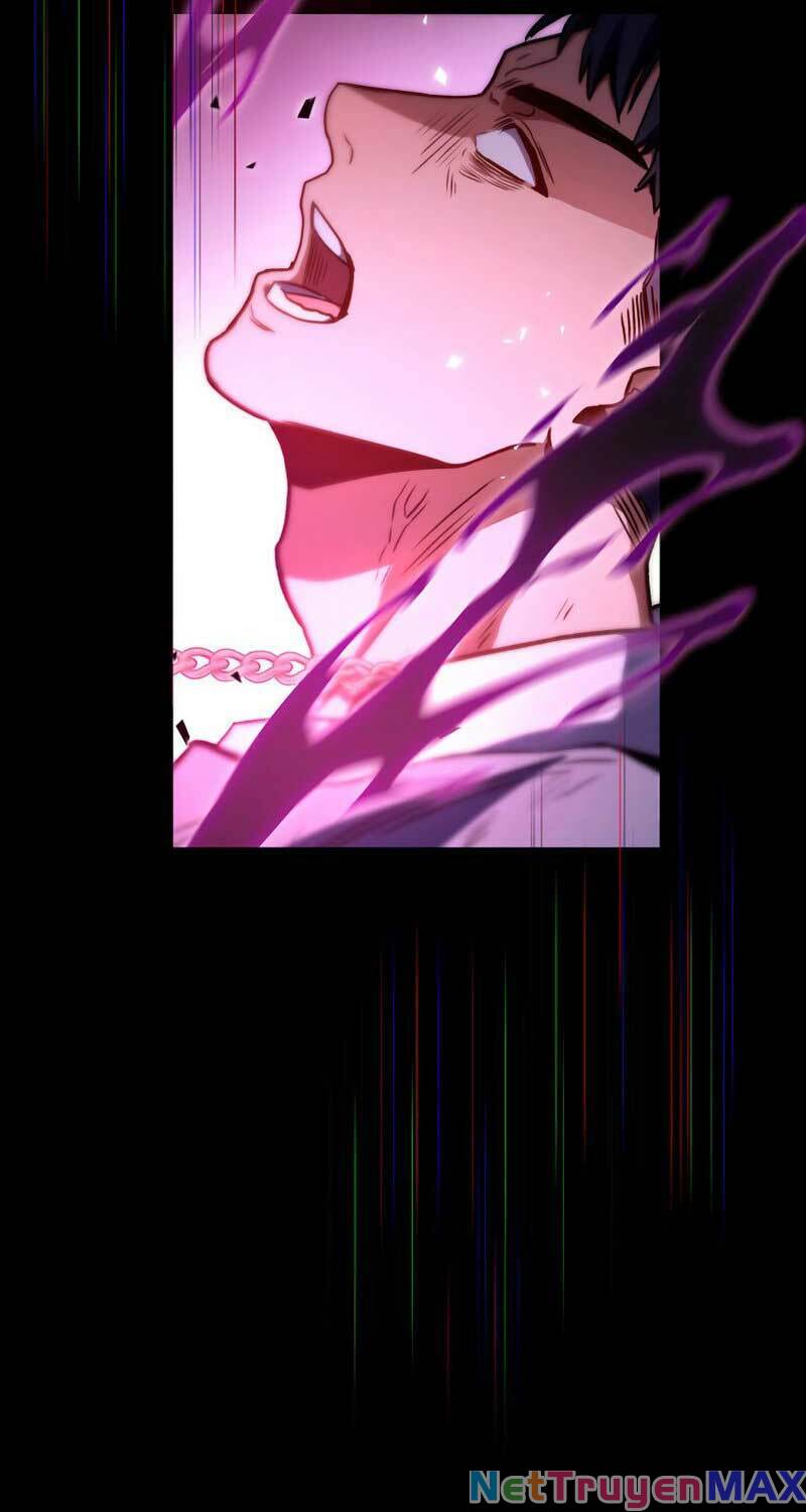 Thợ Săn Số Mệnh Cấp F Chap 34 - Next Chap 35