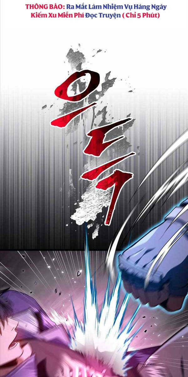 Thợ Săn Số Mệnh Cấp F Chap 33 - Next Chap 34