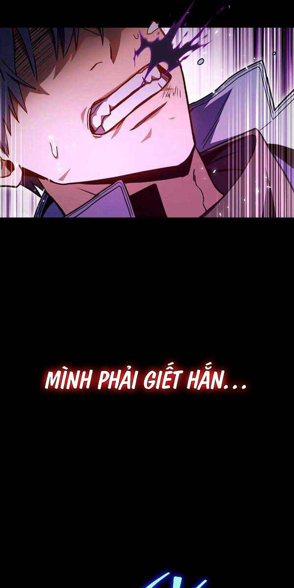 Thợ Săn Số Mệnh Cấp F Chap 33 - Next Chap 34