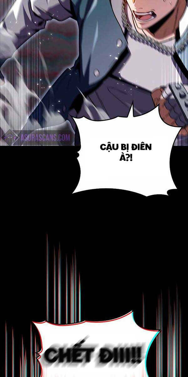 Thợ Săn Số Mệnh Cấp F Chap 33 - Next Chap 34