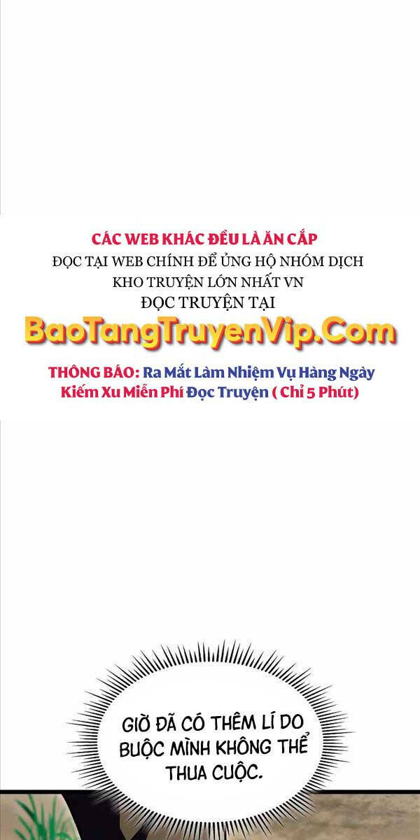 Thợ Săn Số Mệnh Cấp F Chap 33 - Next Chap 34