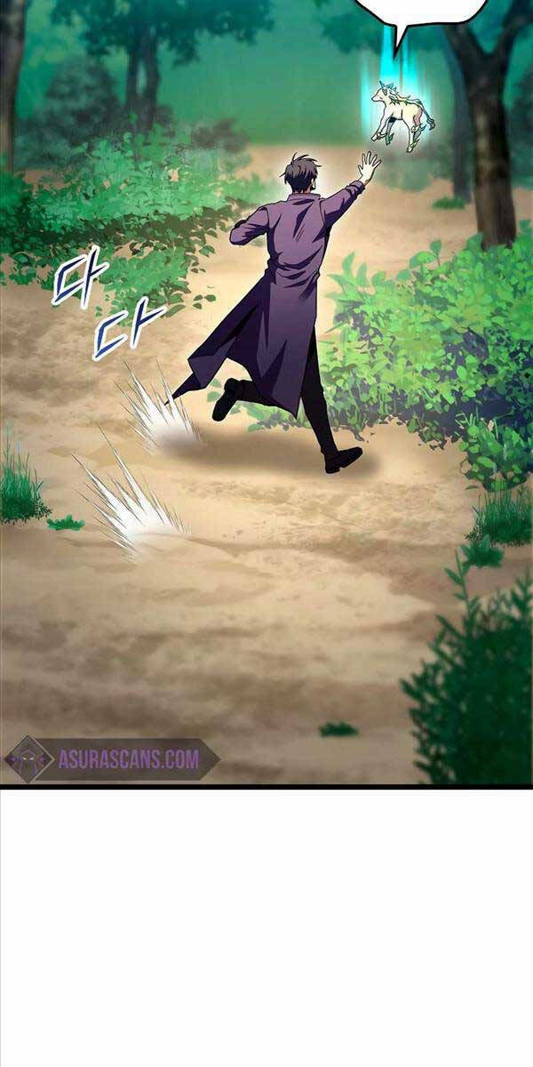 Thợ Săn Số Mệnh Cấp F Chap 33 - Next Chap 34