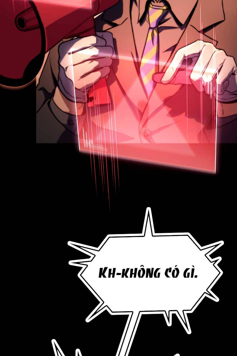 Thợ Săn Số Mệnh Cấp F Chap 35 - Next Chap 36