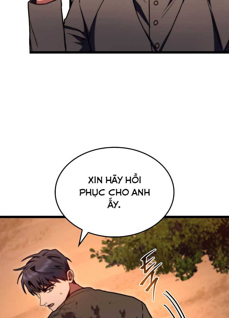 Thợ Săn Số Mệnh Cấp F Chap 35 - Next Chap 36