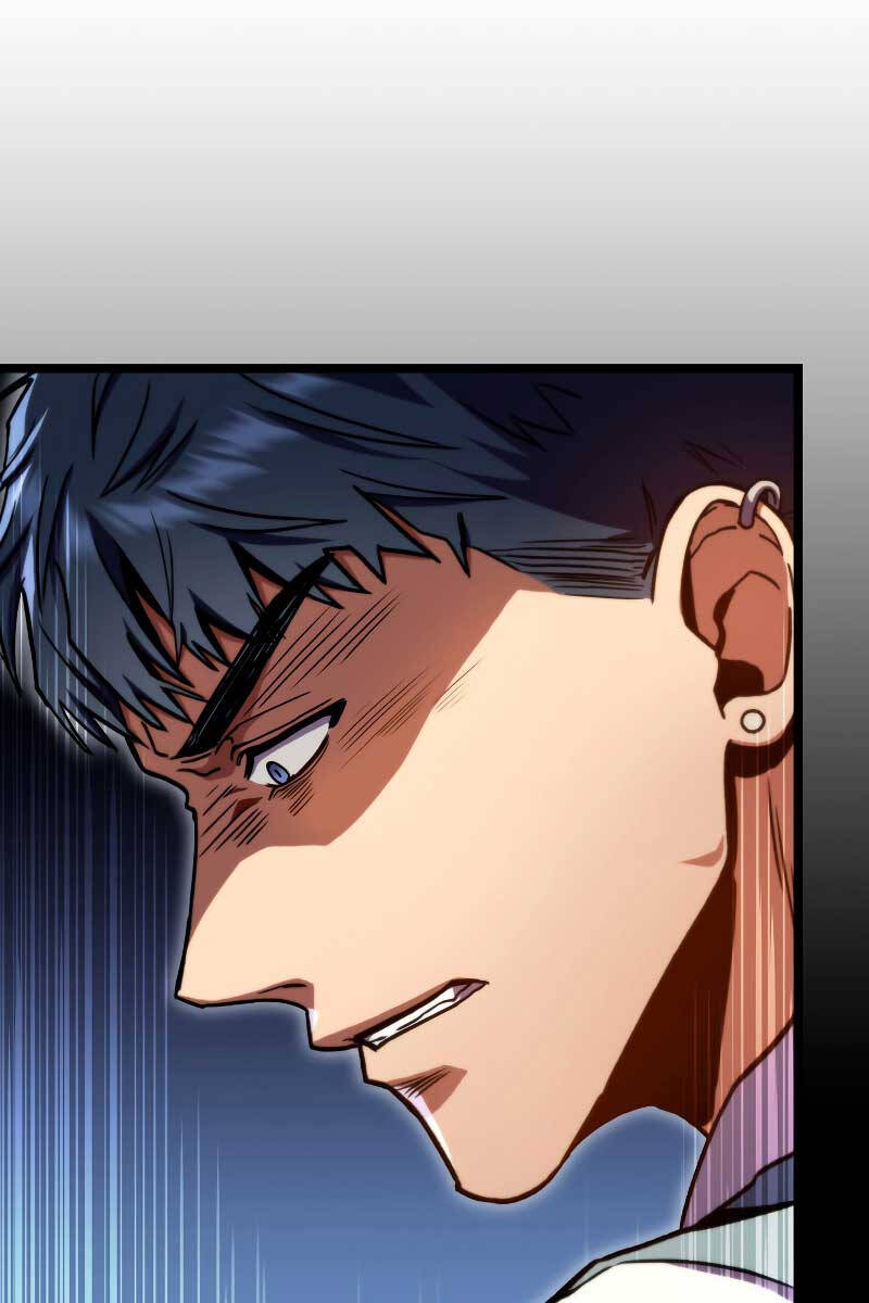 Thợ Săn Số Mệnh Cấp F Chap 35 - Next Chap 36