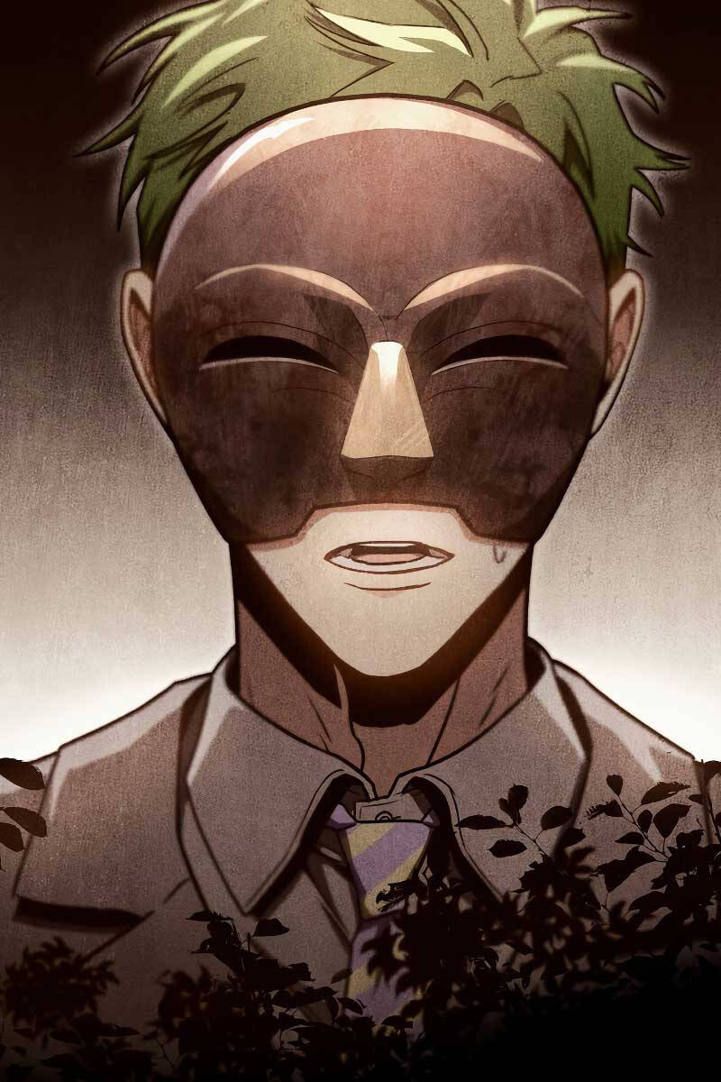 Thợ Săn Số Mệnh Cấp F Chap 35 - Next Chap 36