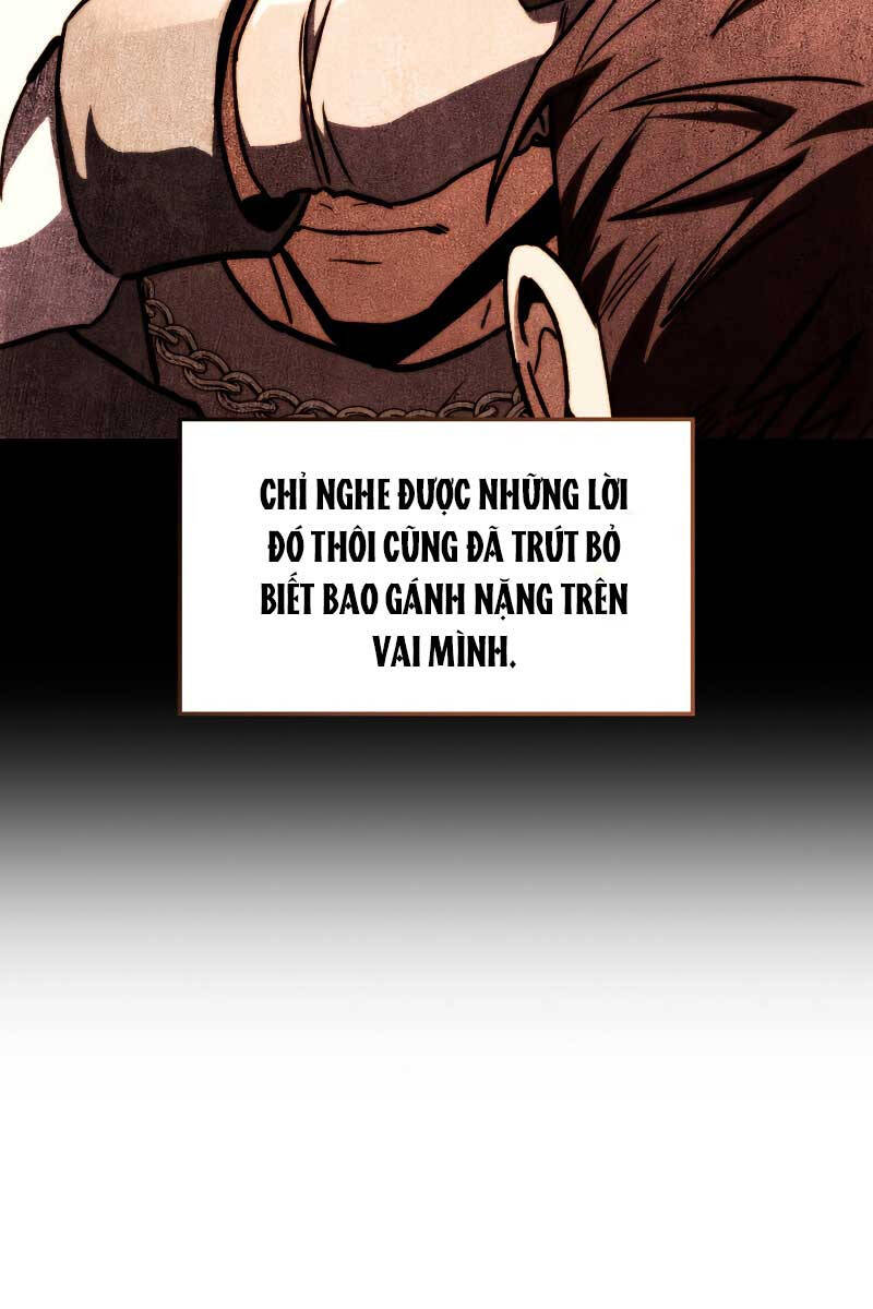 Thợ Săn Số Mệnh Cấp F Chap 35 - Next Chap 36