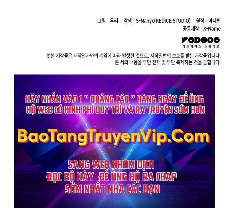 Thợ Săn Số Mệnh Cấp F Chap 35 - Next Chap 36