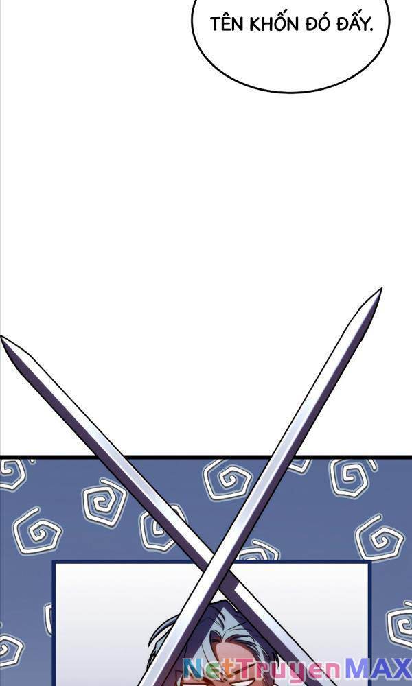 Thợ Săn Số Mệnh Cấp F Chap 36 - Next Chap 37