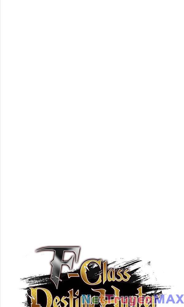 Thợ Săn Số Mệnh Cấp F Chap 36 - Next Chap 37