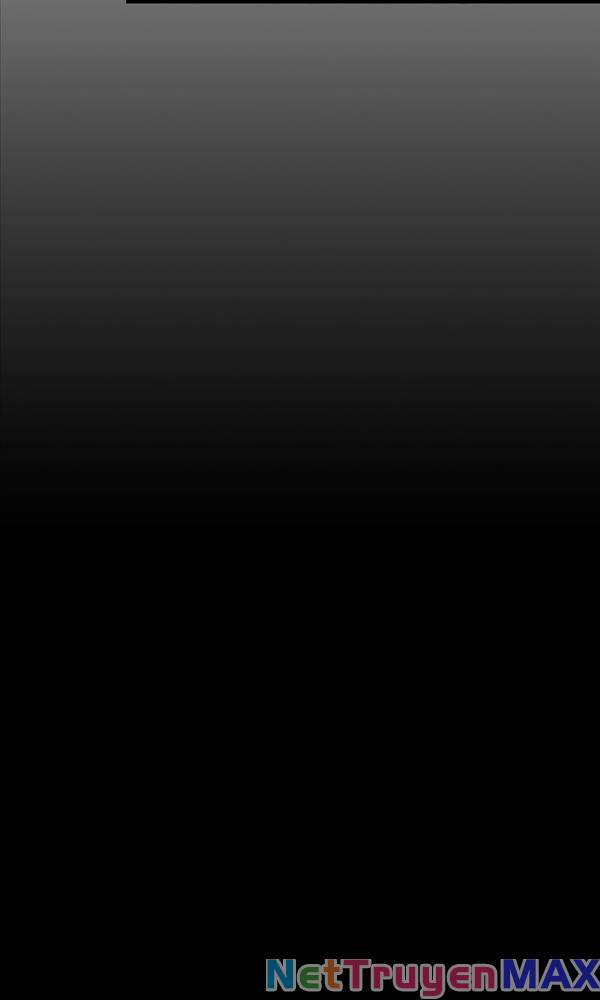 Thợ Săn Số Mệnh Cấp F Chap 36 - Next Chap 37