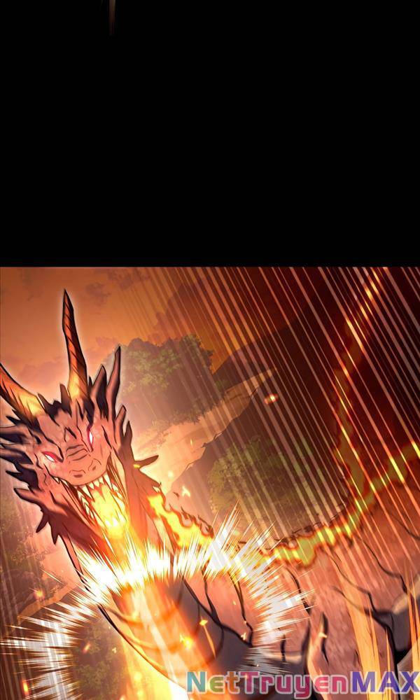 Thợ Săn Số Mệnh Cấp F Chap 36 - Next Chap 37