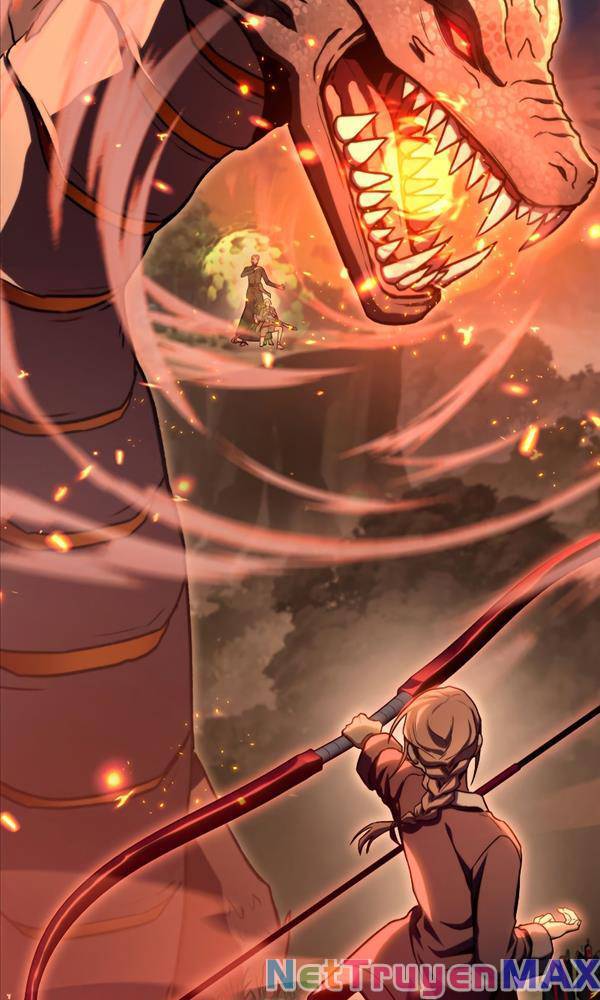 Thợ Săn Số Mệnh Cấp F Chap 36 - Next Chap 37