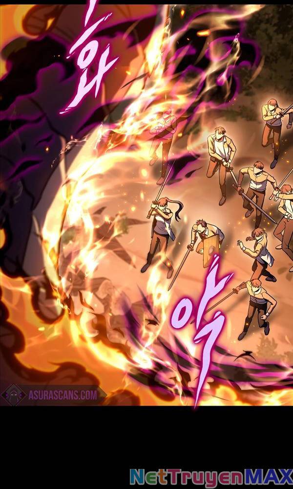 Thợ Săn Số Mệnh Cấp F Chap 36 - Next Chap 37