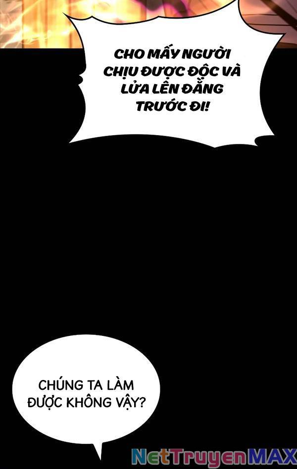 Thợ Săn Số Mệnh Cấp F Chap 36 - Next Chap 37