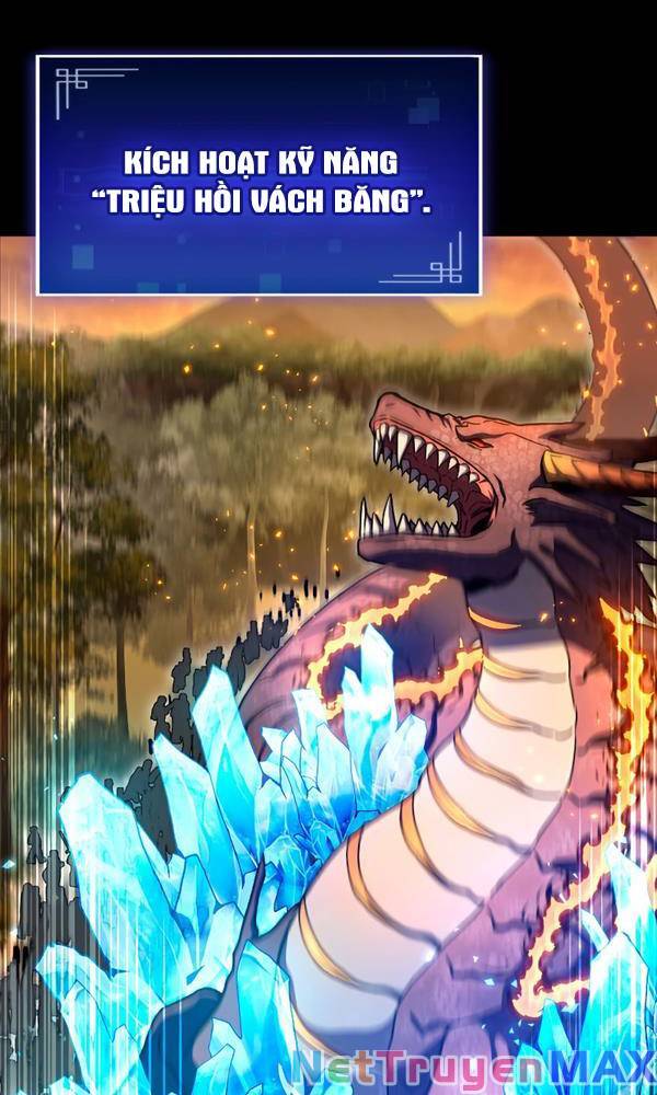 Thợ Săn Số Mệnh Cấp F Chap 36 - Next Chap 37