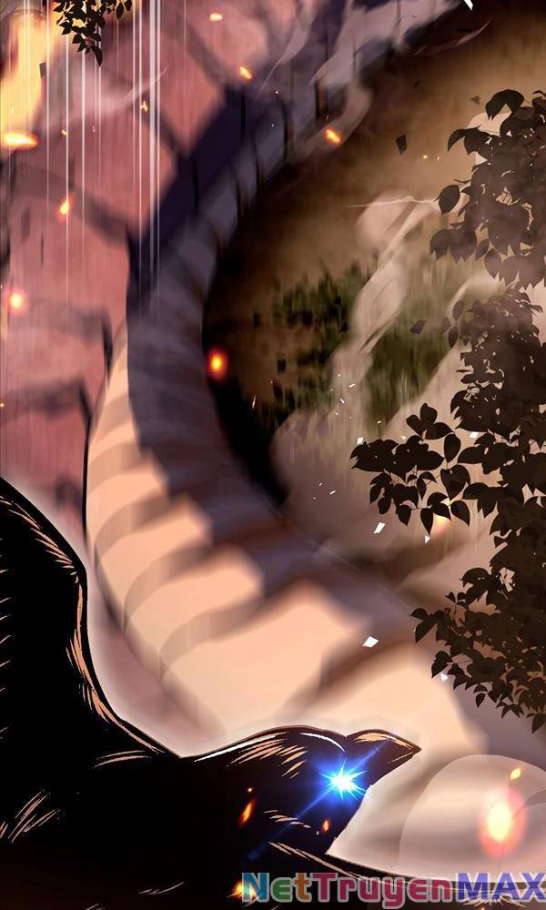 Thợ Săn Số Mệnh Cấp F Chap 36 - Next Chap 37