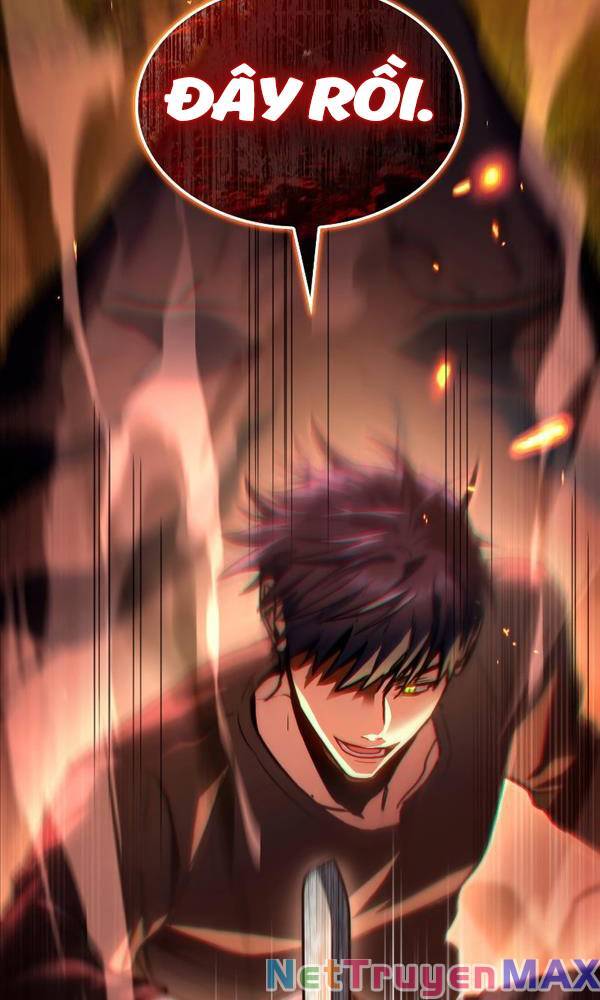 Thợ Săn Số Mệnh Cấp F Chap 36 - Next Chap 37