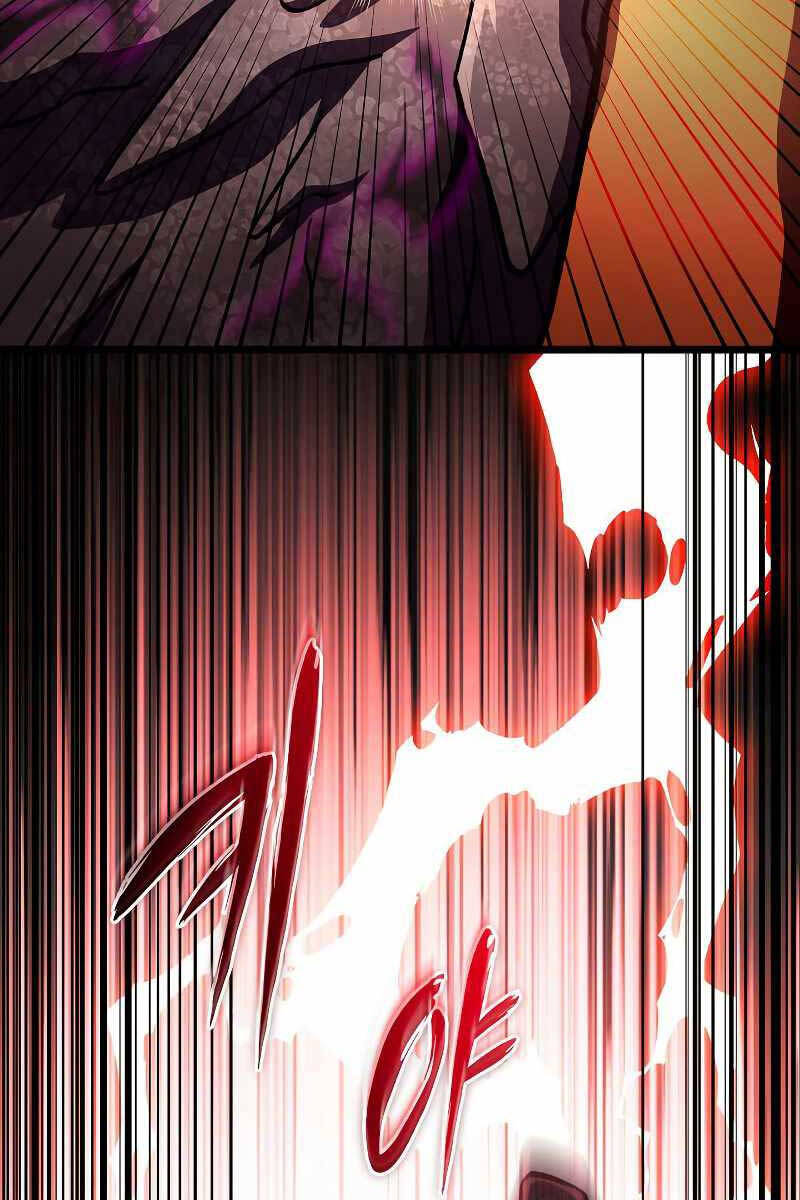 Thợ Săn Số Mệnh Cấp F Chap 37 - Next Chap 38