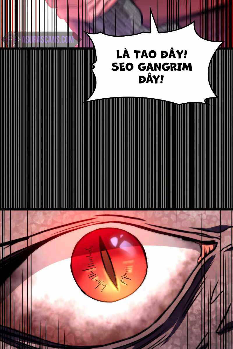 Thợ Săn Số Mệnh Cấp F Chap 37 - Next Chap 38