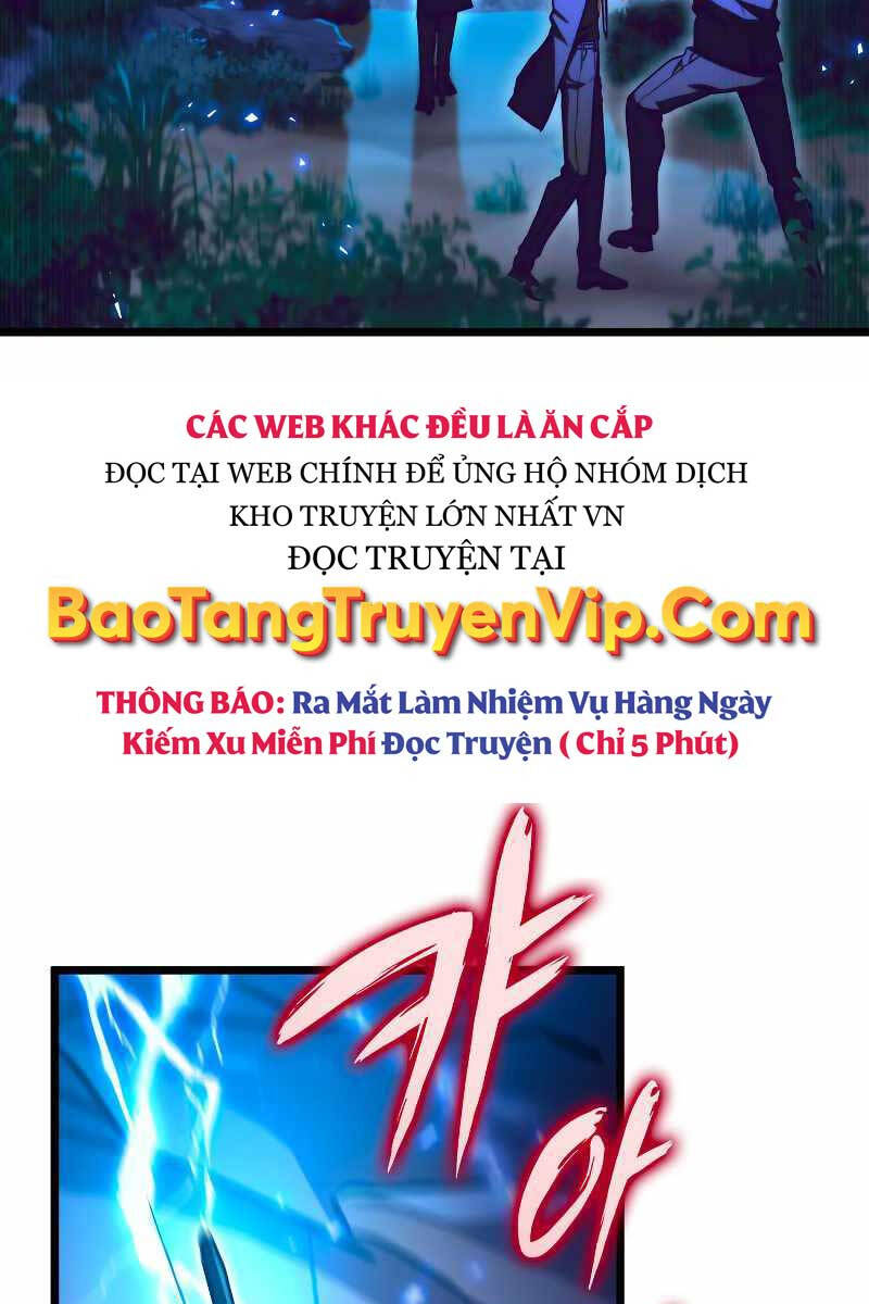 Thợ Săn Số Mệnh Cấp F Chap 37 - Next Chap 38