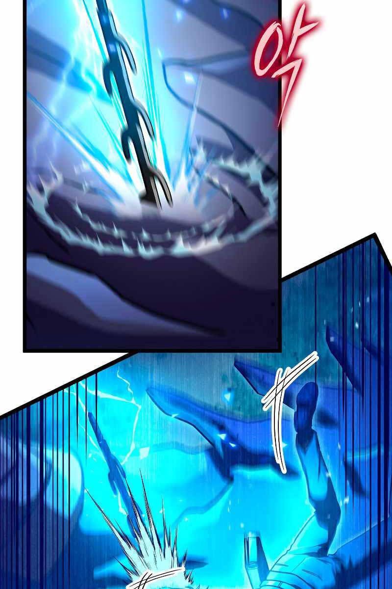 Thợ Săn Số Mệnh Cấp F Chap 37 - Next Chap 38