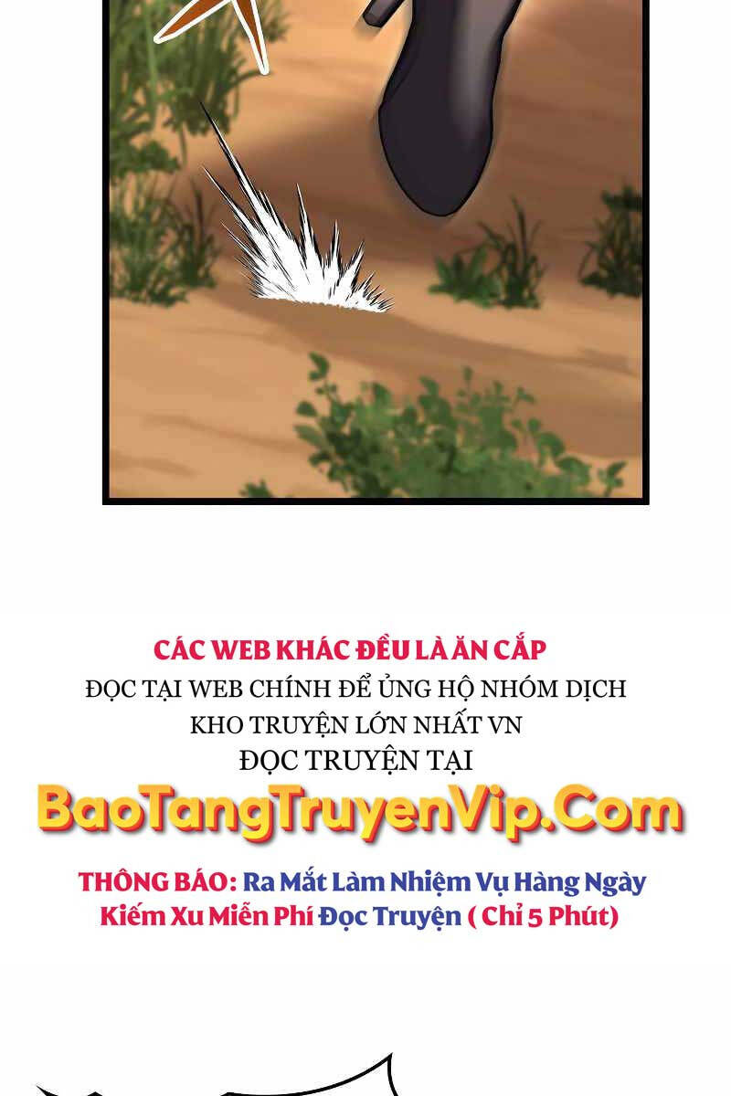 Thợ Săn Số Mệnh Cấp F Chap 37 - Next Chap 38