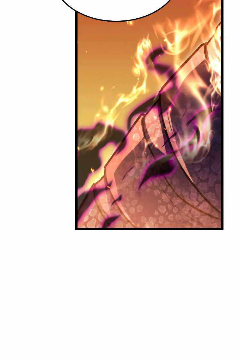 Thợ Săn Số Mệnh Cấp F Chap 37 - Next Chap 38