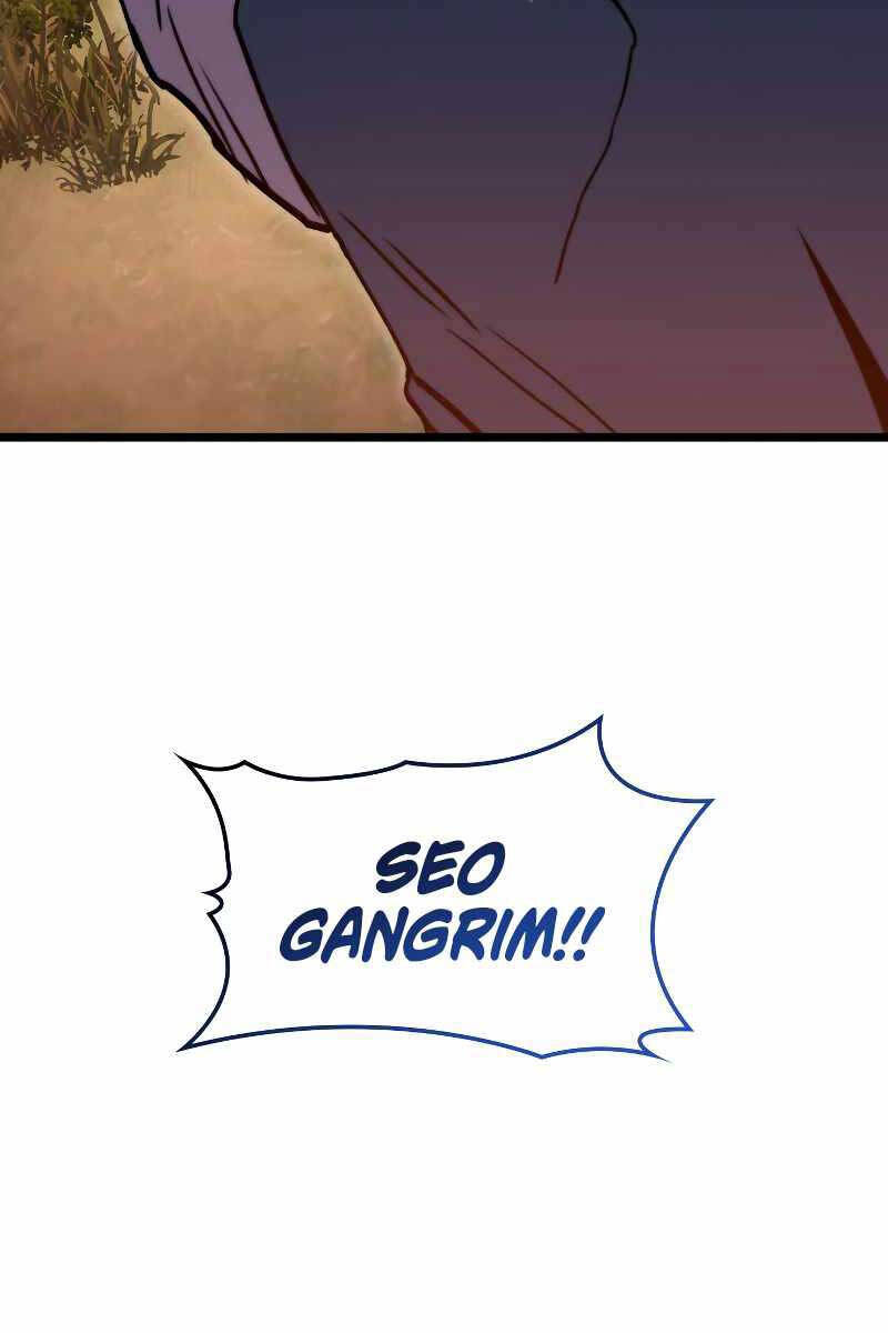 Thợ Săn Số Mệnh Cấp F Chap 37 - Next Chap 38