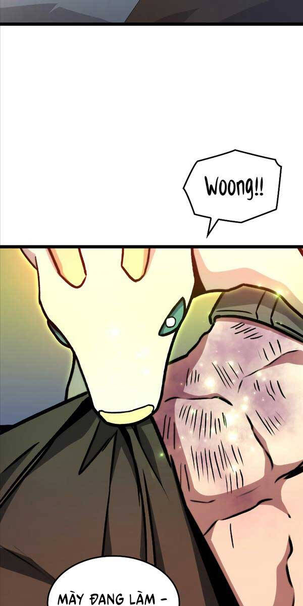 Thợ Săn Số Mệnh Cấp F Chap 38 - Next Chap 39