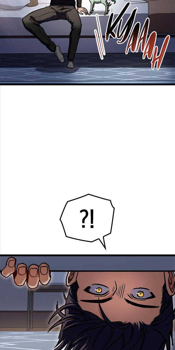 Thợ Săn Số Mệnh Cấp F Chap 38 - Next Chap 39