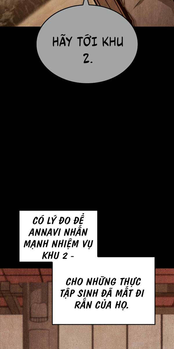 Thợ Săn Số Mệnh Cấp F Chap 38 - Next Chap 39