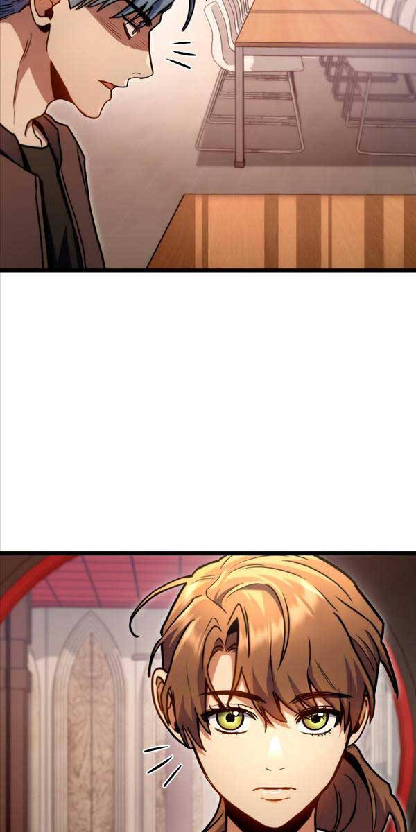 Thợ Săn Số Mệnh Cấp F Chap 38 - Next Chap 39