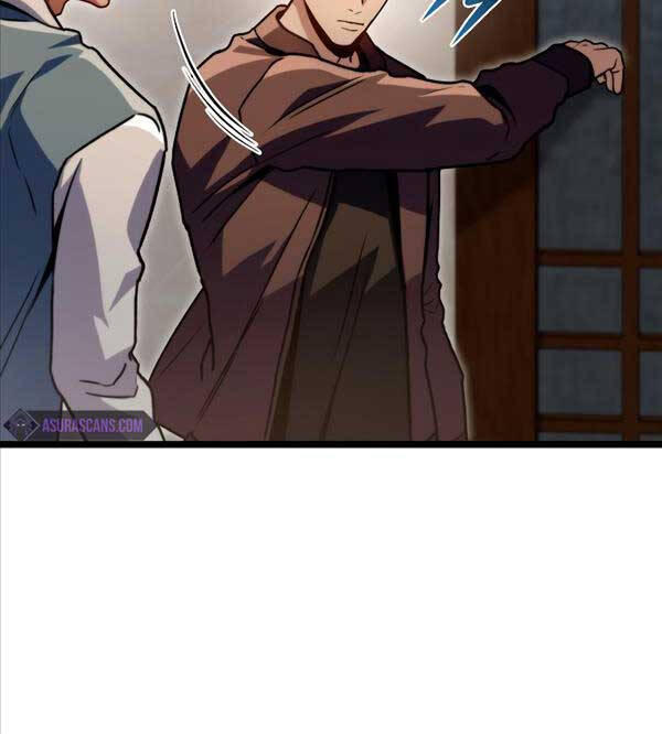 Thợ Săn Số Mệnh Cấp F Chap 38 - Next Chap 39