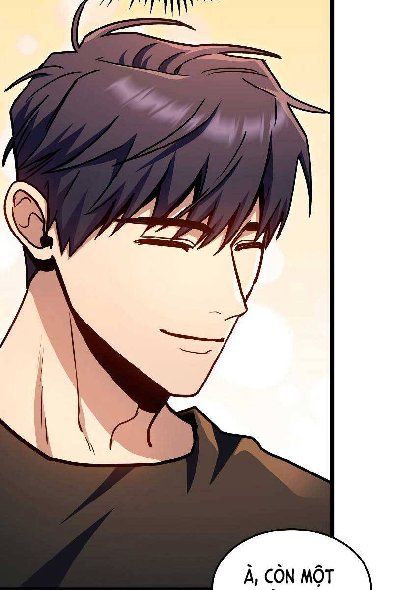 Thợ Săn Số Mệnh Cấp F Chap 39 - Next Chap 40